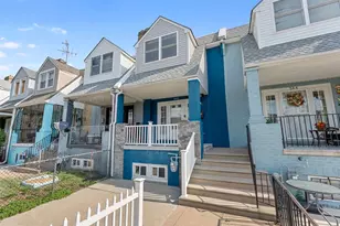 242 Morse St, Camden, NJ 08105 - Photo 3