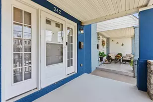 242 Morse St, Camden, NJ 08105 - Photo 5
