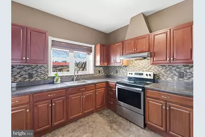 242 Morse Street, Camden, NJ 08105 - Photo 11
