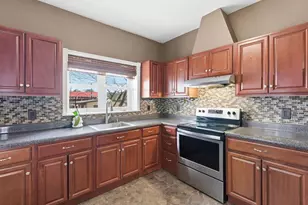 242 Morse St, Camden, NJ 08105 - Photo 11