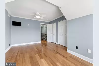 242 Morse Street, Camden, NJ 08105 - Photo 17