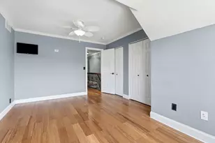 242 Morse St, Camden, NJ 08105 - Photo 17