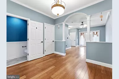 242 Morse Street, Camden, NJ 08105 - Photo 9
