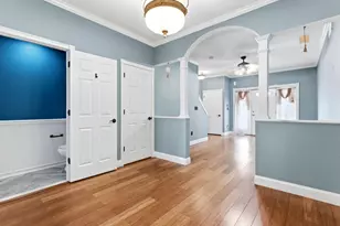 242 Morse St, Camden, NJ 08105 - Photo 9