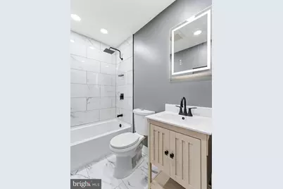 242 Morse Street, Camden, NJ 08105 - Photo 19