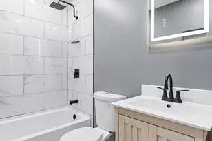 242 Morse St, Camden, NJ 08105 - Photo 19