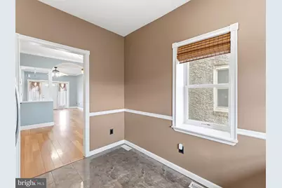 242 Morse Street, Camden, NJ 08105 - Photo 13