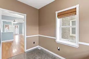 242 Morse St, Camden, NJ 08105 - Photo 13