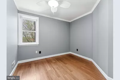 242 Morse Street, Camden, NJ 08105 - Photo 23