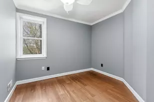 242 Morse St, Camden, NJ 08105 - Photo 23