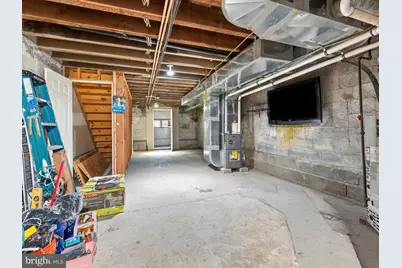 242 Morse Street, Camden, NJ 08105 - Photo 27