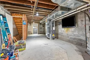 242 Morse St, Camden, NJ 08105 - Photo 27