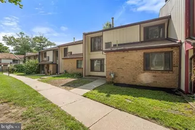610 Timber Creek Road, Clementon, NJ 08021 - Photo 1