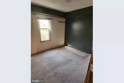 310 S Emerson Street, Lindenwold, NJ 08021 - Photo 9