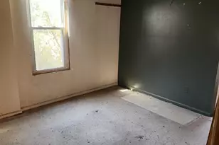 310 S Emerson St, Lindenwold, NJ 08021 - Photo 9