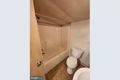 310 S Emerson Street, Lindenwold, NJ 08021 - Photo 13