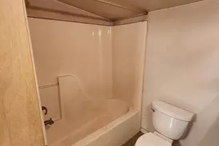 310 S Emerson St, Lindenwold, NJ 08021 - Photo 13