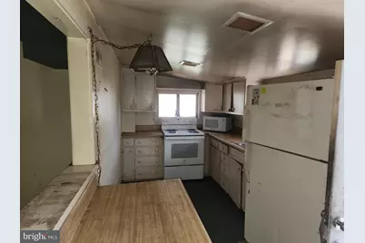 310 S Emerson Street, Lindenwold, NJ 08021 - Photo 17