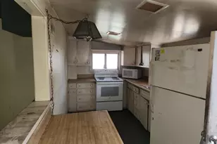 310 S Emerson St, Lindenwold, NJ 08021 - Photo 17