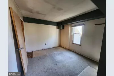 310 S Emerson Street, Lindenwold, NJ 08021 - Photo 11