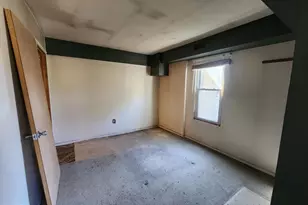 310 S Emerson St, Lindenwold, NJ 08021 - Photo 11