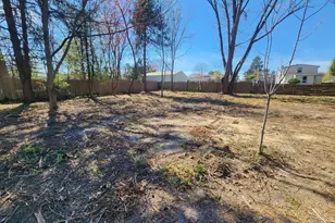 310 S Emerson St, Lindenwold, NJ 08021 - Photo 21