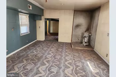 310 S Emerson Street, Lindenwold, NJ 08021 - Photo 7