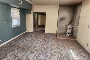 310 S Emerson St, Lindenwold, NJ 08021 - Photo 7