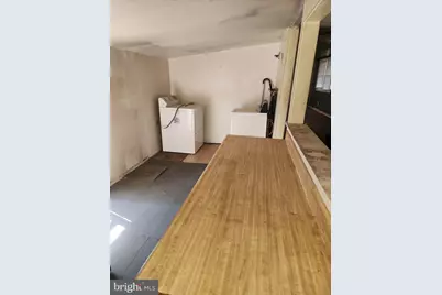 310 S Emerson Street, Lindenwold, NJ 08021 - Photo 19