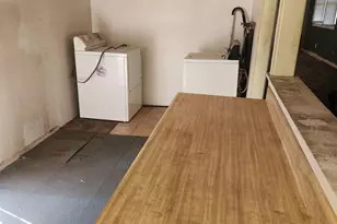 310 S Emerson St, Lindenwold, NJ 08021 - Photo 19