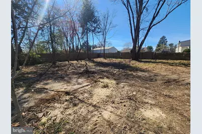 310 S Emerson Street, Lindenwold, NJ 08021 - Photo 23