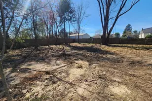 310 S Emerson St, Lindenwold, NJ 08021 - Photo 23