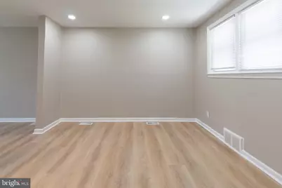 319 Cooper Avenue, Oaklyn, NJ 08107 - Photo 7