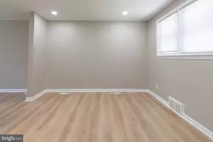 319 Cooper Ave, Oaklyn, NJ 08107 - Photo 7