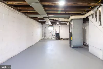 319 Cooper Avenue, Oaklyn, NJ 08107 - Photo 17