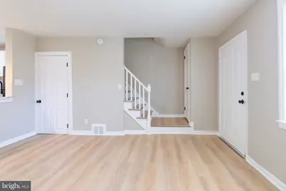 319 Cooper Avenue, Oaklyn, NJ 08107 - Photo 3