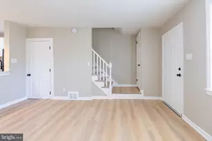 319 Cooper Ave, Oaklyn, NJ 08107 - Photo 3