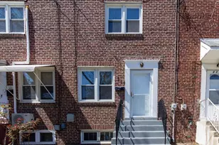 319 Cooper Ave, Oaklyn, NJ 08107 - Photo 1