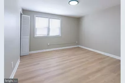 319 Cooper Avenue, Oaklyn, NJ 08107 - Photo 15