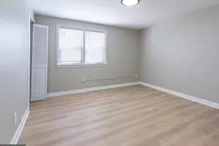 319 Cooper Ave, Oaklyn, NJ 08107 - Photo 15