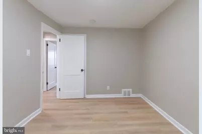 319 Cooper Avenue, Oaklyn, NJ 08107 - Photo 11