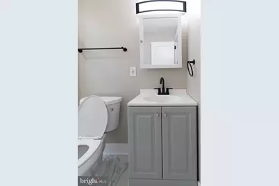 319 Cooper Avenue, Oaklyn, NJ 08107 - Photo 9