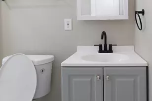 319 Cooper Ave, Oaklyn, NJ 08107 - Photo 9