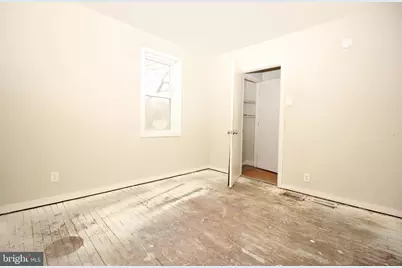 202 Chestnut Avenue, Berlin, NJ 08091 - Photo 11