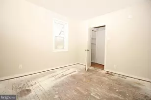 202 Chestnut Ave, Berlin, NJ 08091 - Photo 11