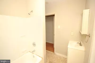 202 Chestnut Avenue, Berlin, NJ 08091 - Photo 13