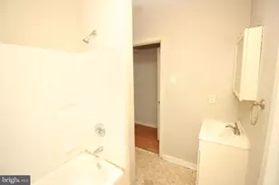 202 Chestnut Ave, Berlin, NJ 08091 - Photo 13