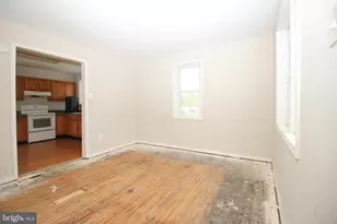 202 Chestnut Ave, Berlin, NJ 08091 - Photo 5