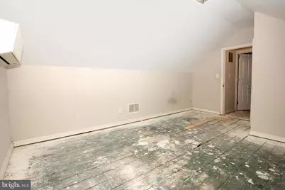 202 Chestnut Avenue, Berlin, NJ 08091 - Photo 15