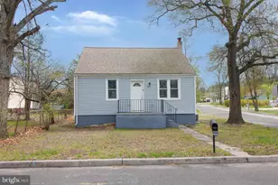 202 Chestnut Ave, Berlin, NJ 08091 - Photo 1